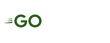 GO Pick up