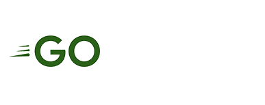 Cement product image